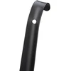 WENKO, Batų segtukas - Itin ilgas - Nerūdijantis plienas - 57 cm