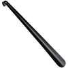 WENKO, Batų segtukas - Itin ilgas - Nerūdijantis plienas - 57 cm