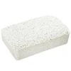 Wessper Drėgmės sugėriklio kasetė - 2kg, WENKO