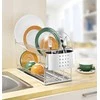 „Wenko Exclusiv“ stalo reikmenys Drop-dry Duo