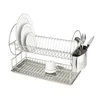 „Wenko Exclusiv“ stalo reikmenys Drop-dry Duo