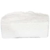 WENKO moisture absorber refill, 3 x 1kg, vanilla scent