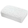 WENKO moisture absorber refill, 3 x 1kg, vanilla scent