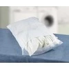 Maišelis 5kg skalbiniams, skalbimo mašinos tinklelis subtiliems drabužiams, WENKO