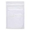 Maišelis 5kg skalbiniams, skalbimo mašinos tinklelis subtiliems drabužiams, WENKO