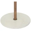 5five Simply Smart COME pastatoma kabykla paltams, 6 kabliukai, 175 cm