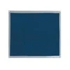Maximex Apsauginis kremas nuo saulės 59 x 92 cm