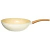 5five Simply Smart HARMONY wok su medine rankena, Ø 28,5 cm