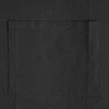 Prijuostė Atmosphera 131518L, 80 cm x 60 cm, tamsiai pilka