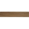 Medinis stalo įrankių organizatorius TIDY SMART, 26 x 35 x 5 cm