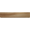 5five Simply Smart Medinis organizatorius TIDY SMART, 15 x 38 x 7 cm