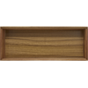 5five Simply Smart Medinis organizatorius TIDY SMART, 15 x 38 x 7 cm