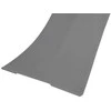 Tesa Worktop Sealing Tape 4mx28mm Pilkas