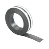 Tesa Worktop Sealing Tape 4mx28mm Pilkas