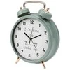 Home Styling Collection CLASSIC Klasikinio stiliaus žadintuvas vaikams
