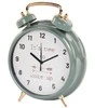 Home Styling Collection CLASSIC Klasikinio stiliaus žadintuvas vaikams