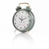 Home Styling Collection CLASSIC Klasikinio stiliaus žadintuvas vaikams