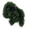 Home Styling Collection Nežinomas Girlianda CAA330500, 274 cm