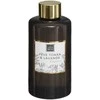 Atmosphera MAEL aromato difuzoriaus pildymas, 200 ml, vanilė