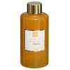 MAEL aromato difuzoriaus pildymas, 200 ml, vanilė