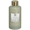 Atmosphera MAEL aromato difuzoriaus pildymas, 200 ml