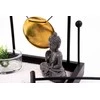 Atmosphera ZEN sodo poilsio komplektas 12 x 15 x 16 cm - Atmosfera