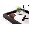 Atmosphera ZEN sodo poilsio komplektas 12 x 15 x 16 cm - Atmosfera
