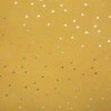 Atmosphera Star Dekoratyvinė žvaigždės formos pagalvėlė, medvilnė, 40 x 40 cm
