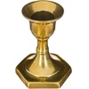 Atmosphera Žvakidė, metalinė, 7,5 cm