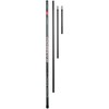 Teleskopinė graibšto rankena COLMIC BAMBOO 3,00mt