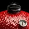 Anglinis lauko grilis Kamado Joe Classic I