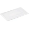 Baltic Decor BD Dangtis GN 1/2 indui, PP