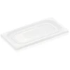 Baltic Decor BD Dangtis GN 1/3 indui, PP