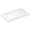Baltic Decor BD Dangtis GN 1/4 indui, PP