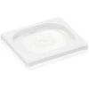 Baltic Decor BD Dangtis GN 1/6 indui, PP