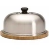 Bambukinė pjaustymo lentelė COBB, Premier modeliams, 33,5 cm