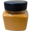 Bbq Entertainment Enn Tobreluts prieskonių mišinys BBQ RUB Apelsinas, 150 g