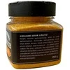 Bbq Entertainment Enn Tobreluts prieskonių mišinys BBQ RUB Apelsinas, 150 g