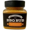 Bbq Entertainment Enn Tobreluts prieskonių mišinys BBQ RUB Apelsinas, 150 g