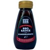 BBQ Entertainment Ultimate BBQ padažas su granatais, 280 g.