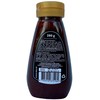 BBQ Entertainment Ultimate BBQ padažas su granatais, 280 g.