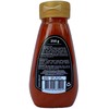 BBQ Entertainment Ultimate BUFFALO padažas, 250 g.