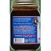 BBQ Padažas Blues Hog Original, 591 ml