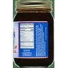 BBQ Padažas Blues Hog Original, 591 ml