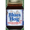 BBQ Padažas Blues Hog Original, 591 ml