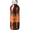 BBQ padažas Traeger 'Que, 440 ml, klasikinis, su rudojo cukraus ir rūkyto hikorio natomis