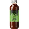 BBQ padažas Traeger Sweet & Heat, 440 ml, saldaus ir aštraus skonio su mangais