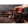 BBQ padažas Traeger Texas Spicy, 440 ml, aštrus pipirinis, tinka ir marinavimui