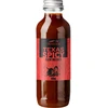 BBQ padažas Traeger Texas Spicy, 440 ml, aštrus pipirinis, tinka ir marinavimui