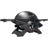 BroilChef Star Wars™ TIE Fighter – nešiojamas dujinis grilis BC-SW-2201
